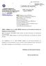 ΘΕΜΑ: «Διαβίβαση της υπ αριθμ. 870/2014 Απόφασης της Οικονομικής Επιτροπής της