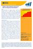 ΑΠΡΙΛΙΟΣ 2012 (1 Ο ΕΚΑΠΕΝΘΗΜΕΡΟ) Ισπανία: Ποσοστό µη Εξυπηρετούµενων ανείων