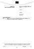 PUBLIC. Bρυξέλλες, 14 Δεκεμβρίου 1999 (24.01) (OR. f) ΣΥΜΒΟΥΛΙΟ ΤΗΣ ΕΥΡΩΠΑΪΚΗΣ ΕΝΩΣΗΣ 12142/99 LIMITE PV/CONS 57 SOC 353