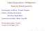 Τμήμα Εφαρμοσμένων Μαθηματικών Πρακτική Άσκηση φοιτητών Επιστημονικός υπεύθυνος: Σταύρος Κομηνέας Επόπτες: Θόδωρος Κατσαούνης Βαγγέλης Χαρμανδάρης Διο