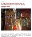 Η Ιερά Μονή της Αγίας Μαρίνας από τα σπουδαιότερα προσκυνήματα σε όλο τον ελλαδικό χώρο