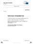 Έγγραφο συνόδου ΠΡΟΤΑΣΗ ΨΗΦΙΣΜΑΤΟΣ. εν συνεχεία της ερώτησης με αίτημα προφορικής απάντησης B8-0361/2016