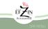 OF LIVING WELL. EFZIN, in collaboration with Alexander Beach Hotel
