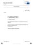 ΓΝΩΜΟΔΟΤΗΣΗ. EL Eνωμένη στην πολυμορφία EL. Ευρωπαϊκό Κοινοβούλιο 2016/2018(INI) της Επιτροπής Αναφορών