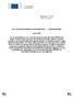 ΚΑΤ ΕΞΟΥΣΙΟΔΟΤΗΣΗ ΚΑΝΟΝΙΣΜΟΣ (ΕΕ) /... ΤΗΣ ΕΠΙΤΡΟΠΗΣ. της
