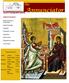 ANNUNCIATION GREEK ORTHODOX CHURCH