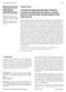 A simple and rapid electrophoretic method to characterize simple phenols, lignans, complex phenols, phenolic acids, and flavonoids in extravirgin