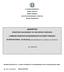 ΕΛΛΗΝΙΚΗ ΔΗΜΟΚΡΑΣΙΑ ΔΗΜΟ ΣΡΙΚΚΑΙΩΝ ΔΙΕΤΘΤΝΗ ΟΙΚΟΝΟΜΙΚΩΝ ΤΠΗΡΕΙΩΝ ΣΜΗΜΑ ΠΡΟΜΗΘΕΙΩΝ ΔΙΑΚΗΡΤΞΗ ΤΝΟΠΣΙΚΟΤ ΔΙΑΓΩΝΙΜΟΤ ΓΙΑ ΣΗΝ ΠΑΡΟΧΗ ΤΠΗΡΕΙΩΝ: