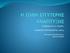 Στη θεωρία του L.S. Vygotsky ΑΝΑΠΤΥΞΗ ΤΟΥ ΠΑΙΔΙΟΥ ΙΙ, Καλλιρρόη Παπαδοπούλου ΕΚΠΑ/ΤΕΑΠΗ