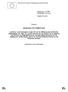 ΕΠΙΤΡΟΠΗ ΤΩΝ ΕΥΡΩΠΑΪΚΩΝ ΚΟΙΝΟΤΗΤΩΝ. Πρόταση ΑΠΟΦΑΣΗΣ ΤΟΥ ΣΥΜΒΟΥΛΙΟΥ