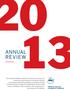 ANNUAL REVIEW. amcham.gr AMERICAN-HELLENIC CHAMBER OF COMMERCE