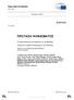 Έγγραφο συνόδου ΠΡΟΤΑΣΗ ΨΗΦΙΣΜΑΤΟΣ. εν συνεχεία δηλώσεων του Συμβουλίου και της Επιτροπής. σύμφωνα με το άρθρο 123 παράγραφος 2 του Κανονισμού