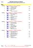 Individual winners by category ETANE ANOIXTO DIASYLLOGIKO A/G, E/N, P/K 2019