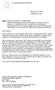 ΕΥΡΩΠΑΪΚΗ ΕΠΙΤΡΟΠΗ. Βρυξέλλες, C(2002)3557cor.fin