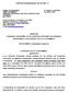 ΝΟΜΟΣ ΘΕΣΣΑΛΟΝΙΚΗΣ Ν. Επιβάτες, 11/09/2019 ΔΗΜΟΣ ΘΕΡΜΑΪΚΟΥ Αρ. Πρωτ.: 2461 ΔΗΜΟΤΙΚΗ ΕΠΙΧΕΙΡΗΣΗ ΥΔΡΕΥΣΗΣ & ΑΠΟΧΕΤΕΥΣΗΣ ΘΕΡΜΑΪΚΟΥ (Δ.Ε.Υ.Α.