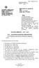 ΑΠΟΦΑΣΗ ΔΗΜΑΡΧΟΥ 1568 / Θέμα : ΠΡΟΣΚΛΗΣΗ ΕΚΔΗΛΩΣΗΣ ΕΝΔΙΑΦΕΡΟΝΤΟΣ. (με τη διαδικασία της απευθείας ανάθεσης του Δημάρχου)