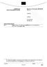 PUBLIC. Bρυξέλλες, 24 Iανουαρίου 2001 (06.02) (OR. fr) ΣΥΜΒΟΥΛΙΟ ΤΗΣ ΕΥΡΩΠΑΪΚΗΣ ΕΝΩΣΗΣ 14642/00 LIMITE PV/CONS 85 PECHE 234. ΣΧΕΔΙΟ ΠΡΑΚΤΙΚΩΝ 1 Θέμα :