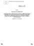 ΕΠΙΤΡΟΠΗ ΤΩΝ ΕΥΡΩΠΑΪΚΩΝ ΚΟΙΝΟΤΗΤΩΝ. Πρόταση ΑΠΟΦΑΣΗΣ ΤΟΥ ΣΥΜΒΟΥΛΙΟΥ