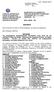 ΑΠΟΣΠΑΣΜΑ. Από το πρακτικό της 28/ συνεδρίασης του Δημοτικού Συμβουλίου.