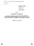 ΕΠΙΤΡΟΠΗ ΤΩΝ ΕΥΡΩΠΑΪΚΩΝ ΚΟΙΝΟΤΗΤΩΝ. Πρόταση ΚΑΝΟΝΙΣΜΟΥ ΤΟΥ ΣΥΜΒΟΥΛΙΟΥ