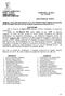 ΣΥΝΕΔΡΙΑΣΗ:..6η/ ΔΗΜΟΣ ΔΙΟΝΥΣΟΥ της..5/3/ ΔΗΜΟΤΙΚΟ ΣΥΜΒΟΥΛΙΟ. ..Αριθ. Απόφασης: 79/2019..