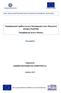 ΕΙΔΙΚΗ ΥΠΗΡΕΣΙΑ ΔΙΑΧΕΙΡΙΣΗΣ ΕΠΙΧΕΙΡΗΣΙΑΚΟΥ ΠΡΟΓΡΑΜΜΑΤΟΣ ΠΕΡΙΦΕΡΕΙΑΣ ΙΟΝΙΩΝ ΝΗΣΩΝ. Προσχέδιο ΑΝΑΔΟΧΟΣ ΙΩΑΝΝΗΣ ΚΟΥΓΙΑΝΟΣ ΚΑΙ ΣΥΝΕΡΓΑΤΕΣ Ε.Ε.