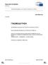 ΓΝΩΜΟΔΟΤΗΣΗ. EL Eνωμένη στην πολυμορφία EL. Ευρωπαϊκό Κοινοβούλιο 2017/0355(COD)