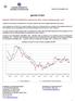 ΔΕΛΤΙΟ ΤΥΠΟΥ. ΔΕΙΚΤΗΣ ΤΙΜΩΝ ΚΑΤΑΝΑΛΩΤΗ: Αύγουστος 2019, ετήσιος πληθωρισμός -0,2%