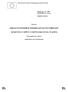 ΕΠΙΤΡΟΠΗ ΤΩΝ ΕΥΡΩΠΑΪΚΩΝ ΚΟΙΝΟΤΗΤΩΝ. Πρόταση ΟΔΗΓΙΑΣ ΤΟΥ ΕΥΡΩΠΑΪΚΟΥ ΚΟΙΝΟΒΟΥΛΙΟΥ ΚΑΙ ΤΟΥ ΣΥΜΒΟΥΛΙΟΥ