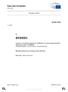 * ΕΚΘΕΣΗ. EL Eνωμένη στην πολυμορφία EL. Ευρωπαϊκό Κοινοβούλιο A8-0051/