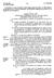 (p) ye tqv agoo0fpcq tou ax6hov0ou vcou ~6a(~iou, VET& to egdl(pio (2): (((3) 0 NO~OS avrbs G&v E(P~QI~.o<ET~~,
