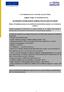 [άρθρου 79 παρ. 4 ν. 4412/2016 (Α 147)] για διαδικασίες σύναψης δημόσιας σύμβασης κάτω των ορίων των οδηγιών