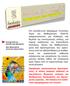 W. Kandinsky. Επιστημονικός και Εκπαιδευτικός Σχεδιασμός: Άρης Μαυρομμάτης Αποστόλης Παπανικολάου