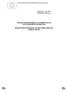 ΕΠΙΤΡΟΠΗ ΤΩΝ ΕΥΡΩΠΑΪΚΩΝ ΚΟΙΝΟΤΗΤΩΝ ΕΚΘΕΣΗ ΤΗΣ ΕΠΙΤΡΟΠΗΣ ΣΤΟ ΣΥΜΒΟΥΛΙΟ ΚΑΙ ΣΤΟ ΕΥΡΩΠΑΪΚΟ ΚΟΙΝΟΒΟΥΛΙΟ
