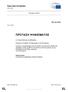 ΠΡΟΣΑΗ ΨΗΦΙΜΑΣΟ. EL Eνωμένη στην πολυμορυία EL. Ευρωπαϊκό Κοινοβούλιο B8-1241/ ελ ζπλερεία δήισζεο ηεο Δπηηξνπήο
