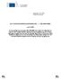 ΚΑΤ ΕΞΟΥΣΙΟΔΟΤΗΣΗ ΚΑΝΟΝΙΣΜΟΣ (ΕΕ) /... ΤΗΣ ΕΠΙΤΡΟΠΗΣ. της