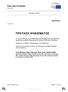 ΠΡΟΤΑΣΗ ΨΗΦΙΣΜΑΤΟΣ. EL Eνωμένη στην πολυμορφία EL. Ευρωπαϊκό Κοινοβούλιο B8-0346/