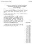 Ε.Ε. Π α ρ.ι(i), Α ρ.4079, 31/3/2006 ΝΟΜΟΣ ΠΟΥ ΠΡΟΒΛΕΠΕΙ ΓΙΑ ΤΗΝ ΑΥΞΗΣΗ ΤΩΝ ΜΙΣΘΩΝ ΤΩΝ ΚΡΑΤΙΚΩΝ ΥΠΑΛΛΗΛΩΝ ΚΑΙ ΤΩΝ ΣΥΝΤΑΞΕΩΝ ΤΩΝ ΣΥΝΤΑΞΙΟΥΧΩΝ