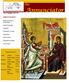 ANNUNCIATION GREEK ORTHODOX CHURCH