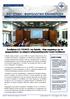 Συνεδρίαση Δ.Σ. Π.Ο.Φ.Ε.Ε. στα Τρίκαλα - Λήψη αποφάσεων για την πραγματοποίηση της επόμενης εκλογοαπολογιστικής Γενικής Συνέλευσης