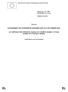 ΕΠΙΤΡΟΠΗ ΤΩΝ ΕΥΡΩΠΑΪΚΩΝ ΚΟΙΝΟΤΗΤΩΝ. Πρόταση ΚΑΝΟΝΙΣΜΟΥ ΤΟΥ ΕΥΡΩΠΑΪΚΟΥ ΚΟΙΝΟΒΟΥΛΙΟΥ ΚΑΙ ΤΟΥ ΣΥΜΒΟΥΛΙΟΥ