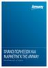 ΠΛΑΝΟ ΠΩΛΗΣΕΩΝ ΚΑΙ ΜΑΡΚΕΤΙΝΓΚ ΤΗΣ AMWAY. Κατανοώντας το πλάνο ΠΛΑΝΟ ΠΩΛΗΣΕΩΝ ΚΑΙ ΜΑΡΚΕΤΙΝΓΚ ΤΗΣ AMWAY