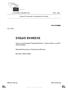 ΣΧΕΔΙΟ ΕΚΘΕΣΗΣ. EL Eνωμένη στην πολυμορφία EL 2014/2156(INI)