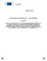 ΕΚΤΕΛΕΣΤΙΚΟΣ ΚΑΝΟΝΙΣΜΟΣ (ΕΕ) /... ΤΗΣ ΕΠΙΤΡΟΠΗΣ. της