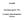 ZA5687. Eurobarometer Country Questionnaire Greece