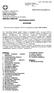 ΑΠΟΣΠΑΣΜΑ. Πρακτικού από τη Δημόσια ΤΑΚΤΙΚΗ Συνεδρίαση με Αριθμό 20/