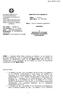 ΑΔΑ: ΒΙΦΥΛ-26Χ ΑΝΑΡΤΗΤΕΑ ΣΤΟ ΔΙΑΔΙΚΤΥΟ. Αθήνα Αριθ. Πρωτ. : οικ /302 ΠΡΟΣ : ΟΠΩΣ Ο ΠΙΝΑΚΑΣ ΔΙΑΝΟΜΗΣ ΑΠΟΦΑΣΗ