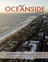 CITY OF OCEANSIDE, CALIFORNIA COMPREHENSIVE ANNUAL FINANCIAL REPORT FOR THE FISCAL YEAR ENDED JUNE 30, 2018