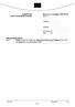 PUBLIC. Bρυξέλλες, 9 Δεκεμβρίου 1999 (20.12) (OR. f) ΣΥΜΒΟΥΛΙΟ ΤΗΣ ΕΥΡΩΠΑΪΚΗΣ ΕΝΩΣΗΣ 13516/99 LIMITE PV/CONS 75 SOC 429