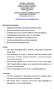 8. «Odysseia or Penelopeia? An assessment of Penelope s character and position in the Odyssey», MÈTIS 12 (1997),